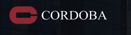 FOT Sponsor